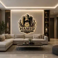 آپارتمان-همکف