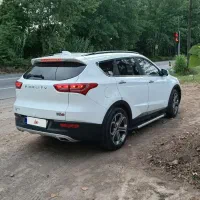 فیدلیتی پرایم .نقد و اقساط|خودرو سواری و وانت|کرمانشاه, |دیوار