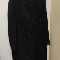مانتو