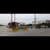 فروش زمین تجاری