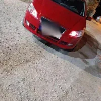 رانا TU5مدل 95درحد صفر تخفیف ویژه فقط واسه امروز