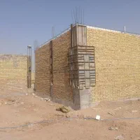 اکیپ تیرچه بلوک و شناژ بندی دانیال|خدمات پیشه و مهارت|شوش, |دیوار