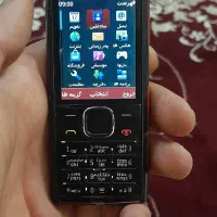 گوشی نوکیا x2