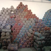 پخش عمده انواع شاه نشین از 2/600/000 تومان|پشتی|تبریز, |دیوار