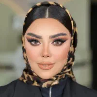 میکاپ و شینیون عروس و همراهی