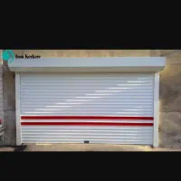 مغازه-حدود-30-متر-سرچشمه-ها-و-با-انبار