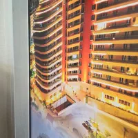 فروش-زمین-فاز7-صدف