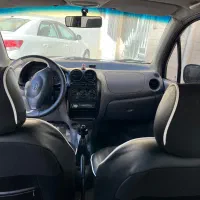 ماتیز مدل 80|خودرو سواری و وانت|کرمان, |دیوار