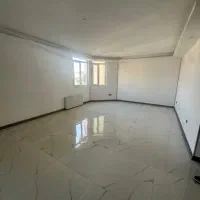 فاز-هشت-برج-افروز