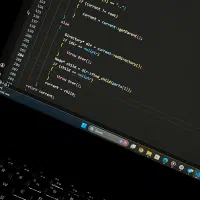 انجام پروژه برنامه نویسی