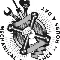 تعمیر کار سیارمکانیک سیمکشی امداد خودرو 24 ساعته|خدمات موتور و ماشین|مشهد, وکیل‌آباد|دیوار