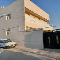 واحد مسکونی|فروش آپارتمان|فیروزآباد (فارس), |دیوار