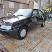 پژو 83|خودرو سواری و وانت|بوکان, |دیوار