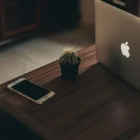 مک بوک پرو اپل ۲۰۱۹ گرافیک دار 4 گیگ کرای i7|رایانه همراه|تبریز, |دیوار