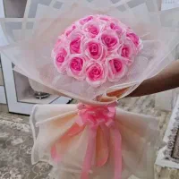 ۵ تیر روز دختر جا نمونی