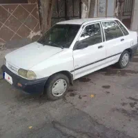 پراید81