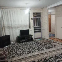 ویلایی-سنددار-75-متری-خیابان-صفا