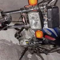 موتور