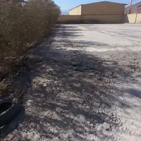 اجاره کارگاه ۱۸۰۰ متری تفت|اجارهٔ دفتر صنعتی، کشاورزی، تجاری|تفت, |دیوار