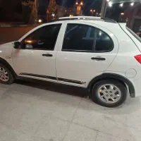 فروش کوییک r