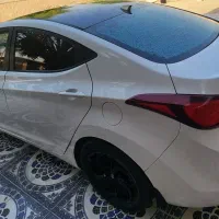 النترا سفارش خلیج