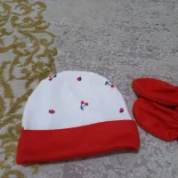 هدیه گیر پسرم اومد اینا دیگه اسفتاده نشدن|کفش و لباس بچه|یاسوج, |دیوار