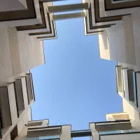 فروش اپارتمان