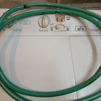 لباسشویی|ماشین لباسشویی و خشککن لباس|جهرم, |دیوار