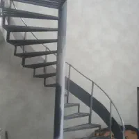 مغازه شهرک نقش جهان