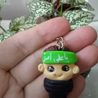 هدیه برای مسیر اربعین