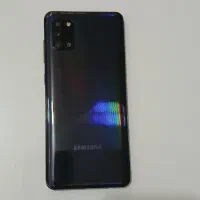 گوشی a31|موبایل|دزفول, |دیوار