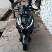 ایروکس 170یاماها