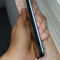 iPhone 11 Pro|موبایل|باقرشهر, |دیوار