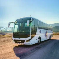 بلیط مشهد تبریز
