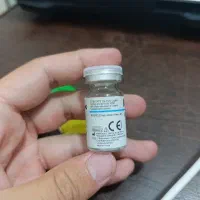 لنز طبی|آرایشی، بهداشتی، درمانی|شیراز, قلعه نو|دیوار