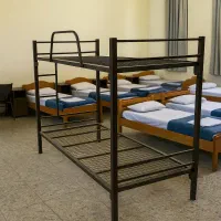 تولیدی تختخواب سربازی|تخت و سرویس خواب|تهران, شیخ هادی|دیوار