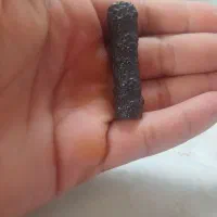 فروشی|جواهرات|اصفهان, باغ نگاره|دیوار