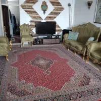 رهن آپارتمان ۷۰ متری ۱ خوابه طبقه ۳ در گلستان|اجارهٔ آپارتمان|کرج, گلستان|دیوار