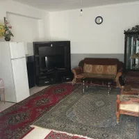 سوییت خانه مسافرمنزل مبله آپارتمان سویت290 590 890|اجارهٔ کوتاه‌مدت آپارتمان و سوئیت|شیراز, تحویلی|دیوار