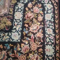 سوییت اجاره ی روزانه