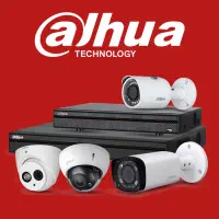 خدمات برق|خدمات پیشه و مهارت|کرمان, |دیوار