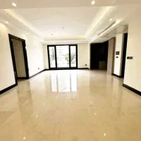 92متر-دوخواب-نوساز-شمالی-جنوبی-فرعی-زوج