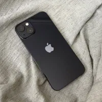 آیفون 13 نرمال