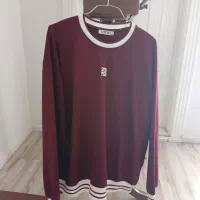 لباس زنانه