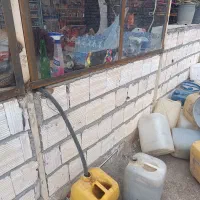 بنا|خدمات پیشه و مهارت|زاهدان, |دیوار