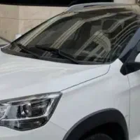 ام‌وی‌امx22 اتومات‌کم‌کار و سالم