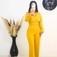 لباس مهمونی/مزون دوز/لاکچری