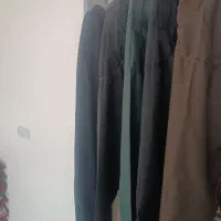 فروش شلوار کردی زندان دوز و ساده .عمده و تکی|لباس|فسارود, |دیوار