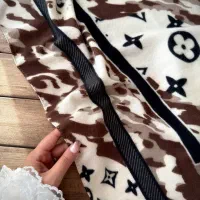 شال موهر ریچ استار، مناسب پاییز و زمستان|لباس|سهند, |دیوار