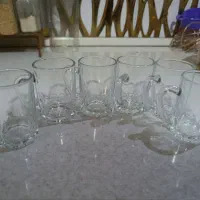 چای خوری